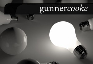 Gunnercooke