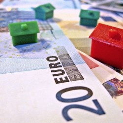 Buying property in Spain under-value