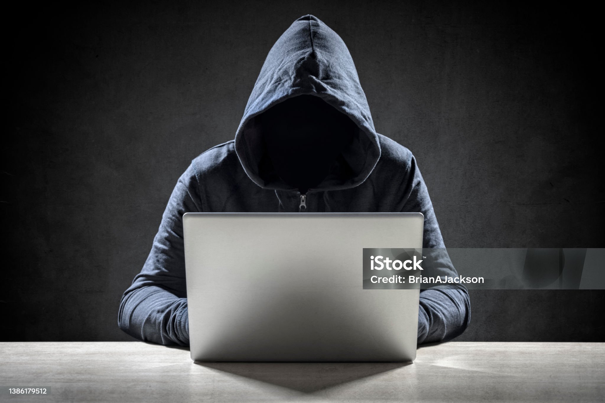 Practical case: phishing and bank transfers on completion of a Spanish property purchase