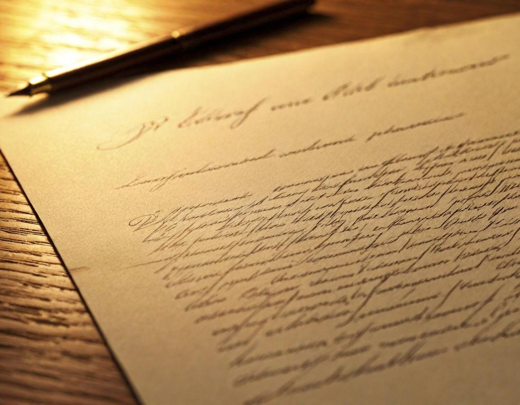 Uncle Jimmy has died: A practical case on intestacy rules on a Spanish estate