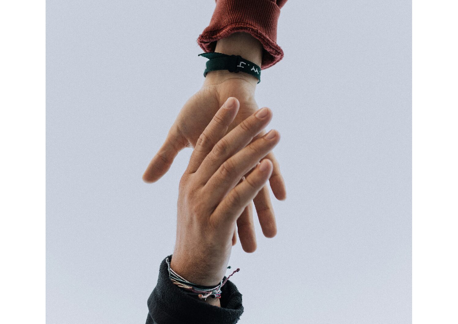 Can a UK charity inherit assets in Spain?